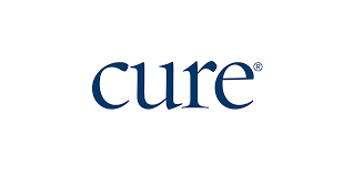 CURE Media Group Expands Strategic Alliance Partnership Program with the Addition of the Chris Draft Family Foundation