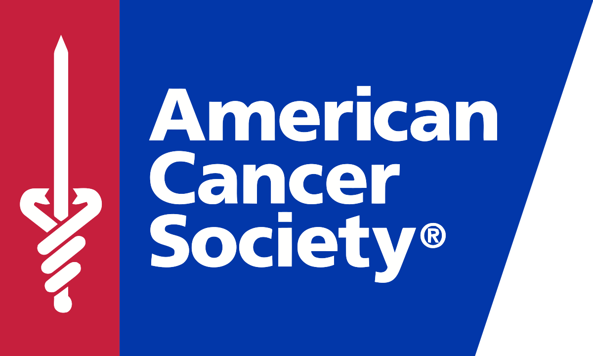 Team Draft & American Cancer Society