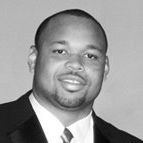 Lorenzo Alexander