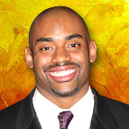 Chris Draft