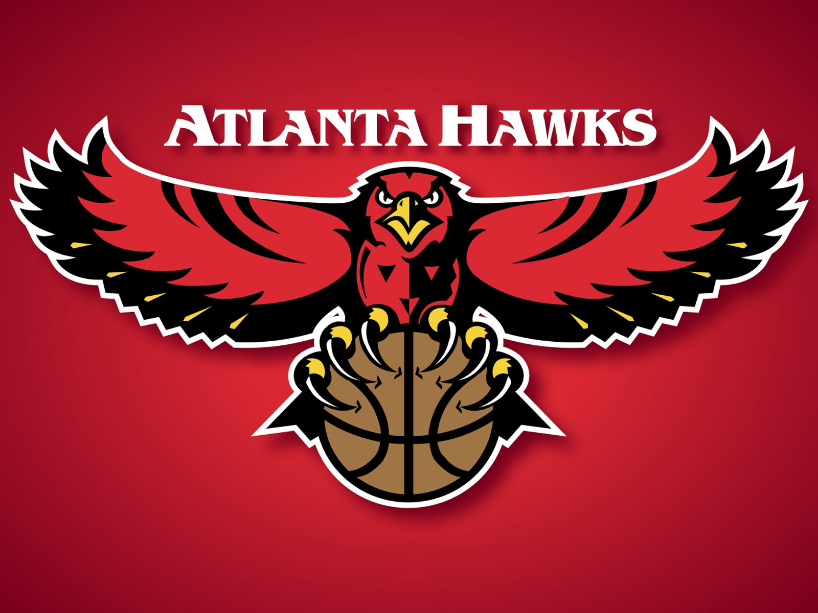 A Survivor at Every Arena: Atlanta Hawks