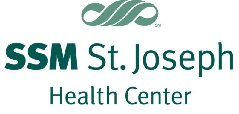 SSM St. Joseph Medical Park  SSM Cancer Care