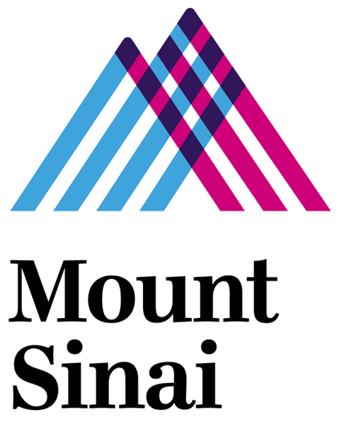 Mount Sinai Medical Center 