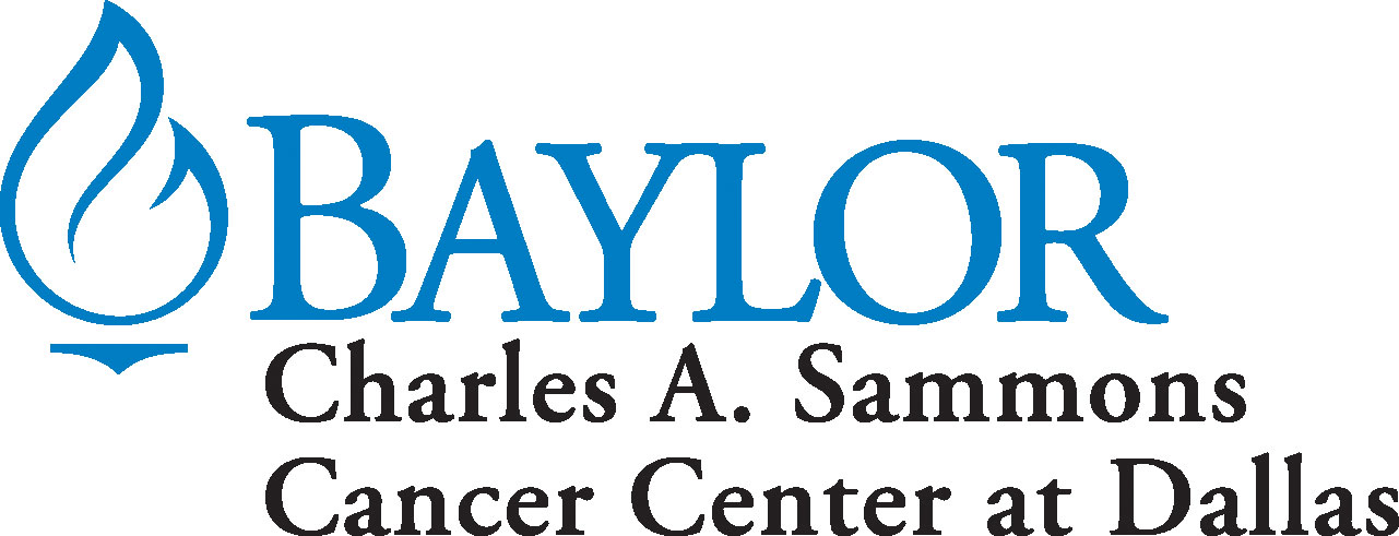 Texas Oncology - Baylor University Sammons Cancer Center 