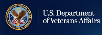 Durham Veterans Affairs Medical Center 