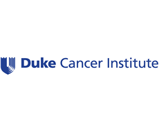 Duke Cancer Institute