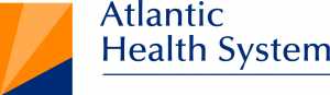 Carol G. Simon Cancer Center: Atlantic Health System 