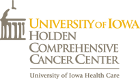 Holden Comprehensive Cancer Center