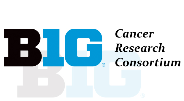 Big Ten Cancer Consortium