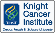 Knight Cancer Institute  OHSU