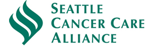 Seattle Cancer Care Alliance 