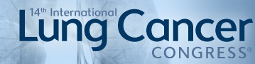 International Lung Cancer Congress 