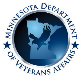 Tackling Lung Cancer Screening at the Minnesota VA 