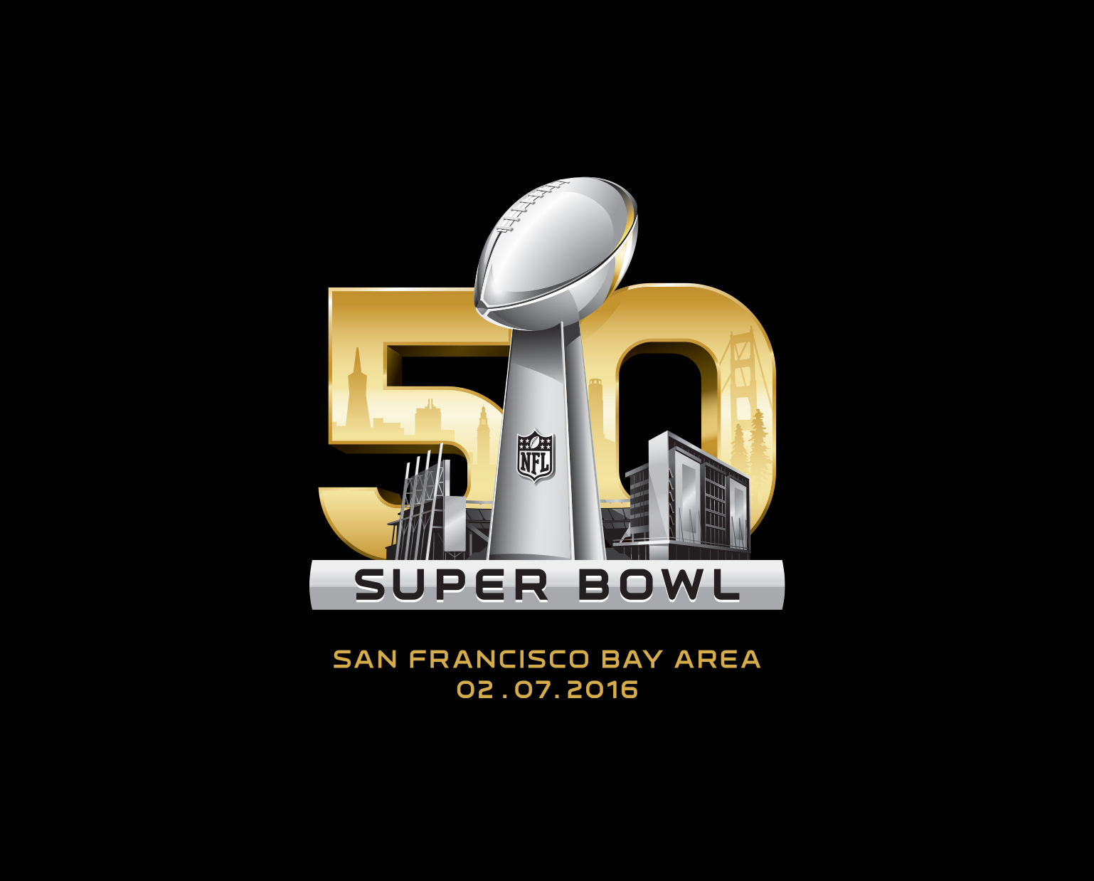KImberly Ringen is Heading to Super Bowl 50 