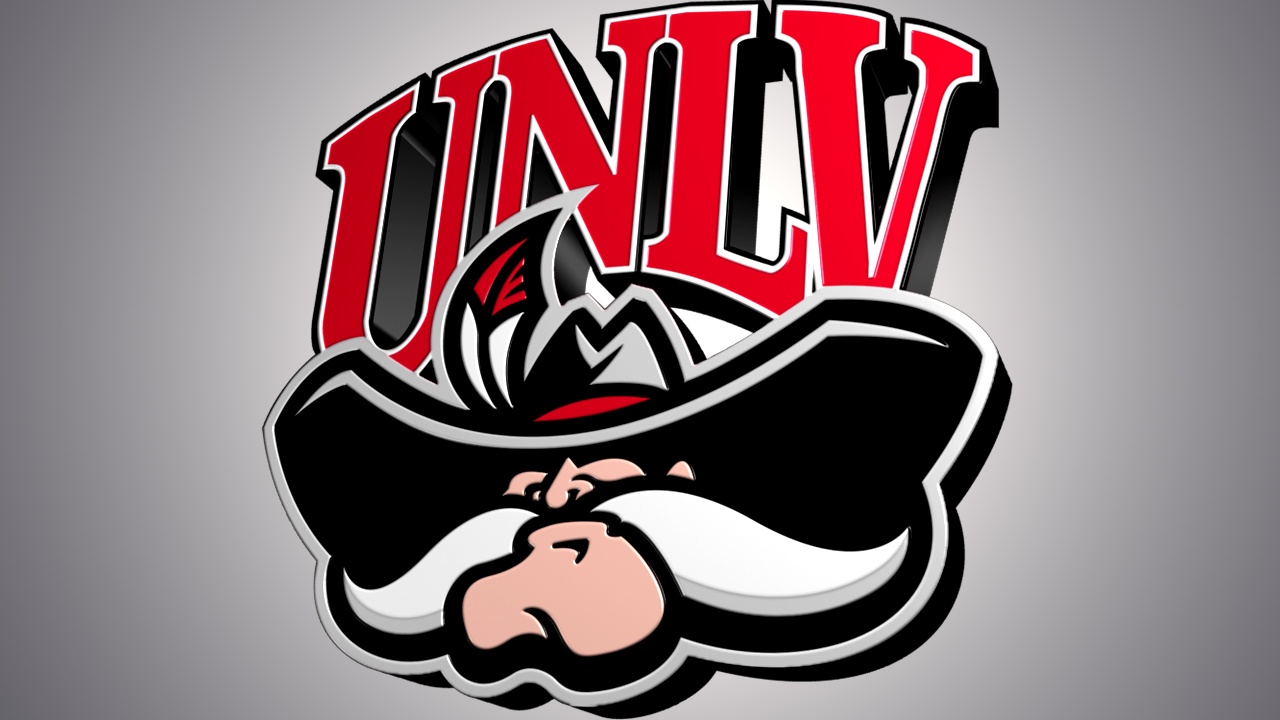 Survivor at Every College Stadium: UNLV Rebels 