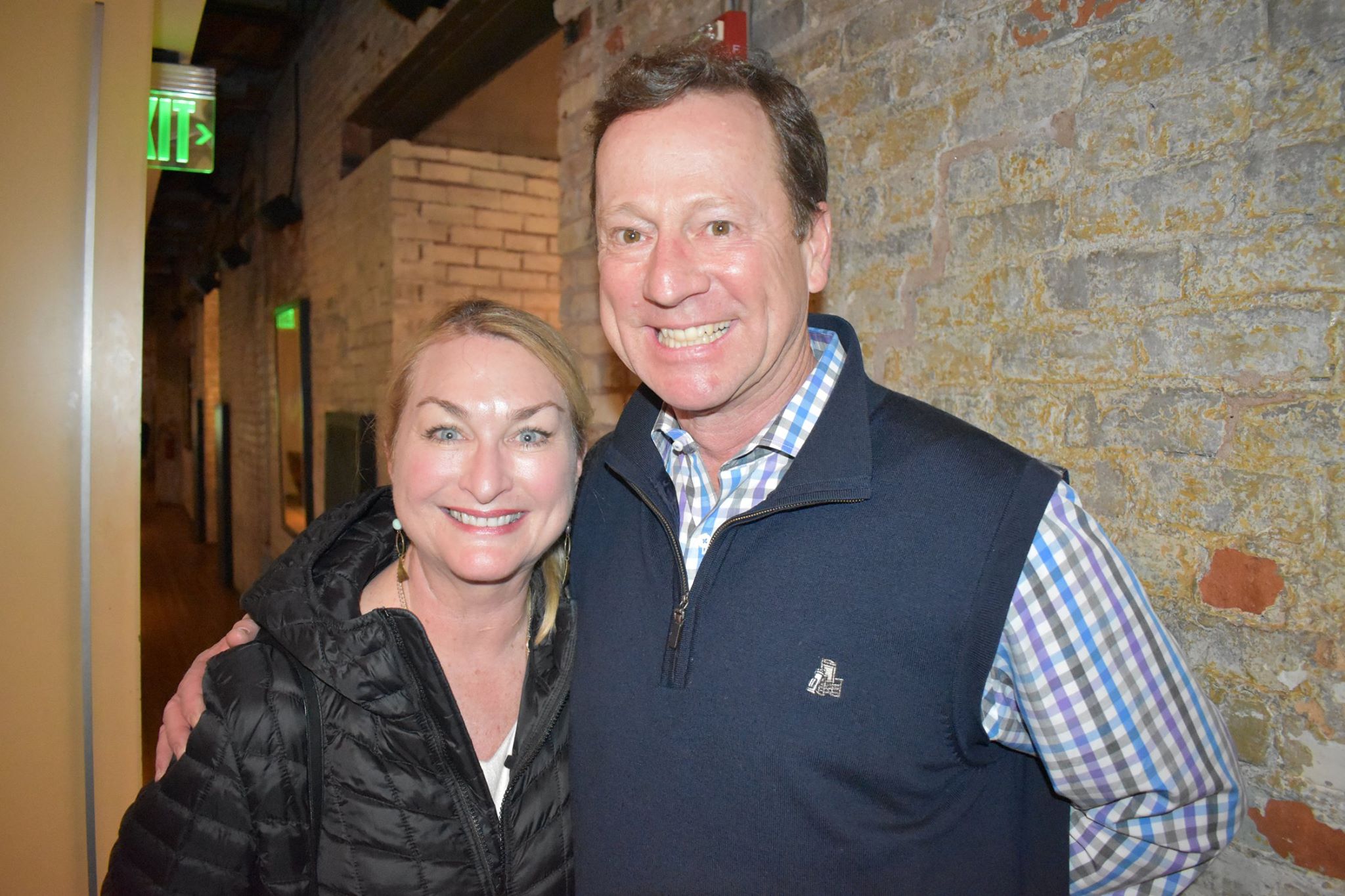 Team Draft's 5th Annual Lung Cancer Survivors Super Bowl Challenge
