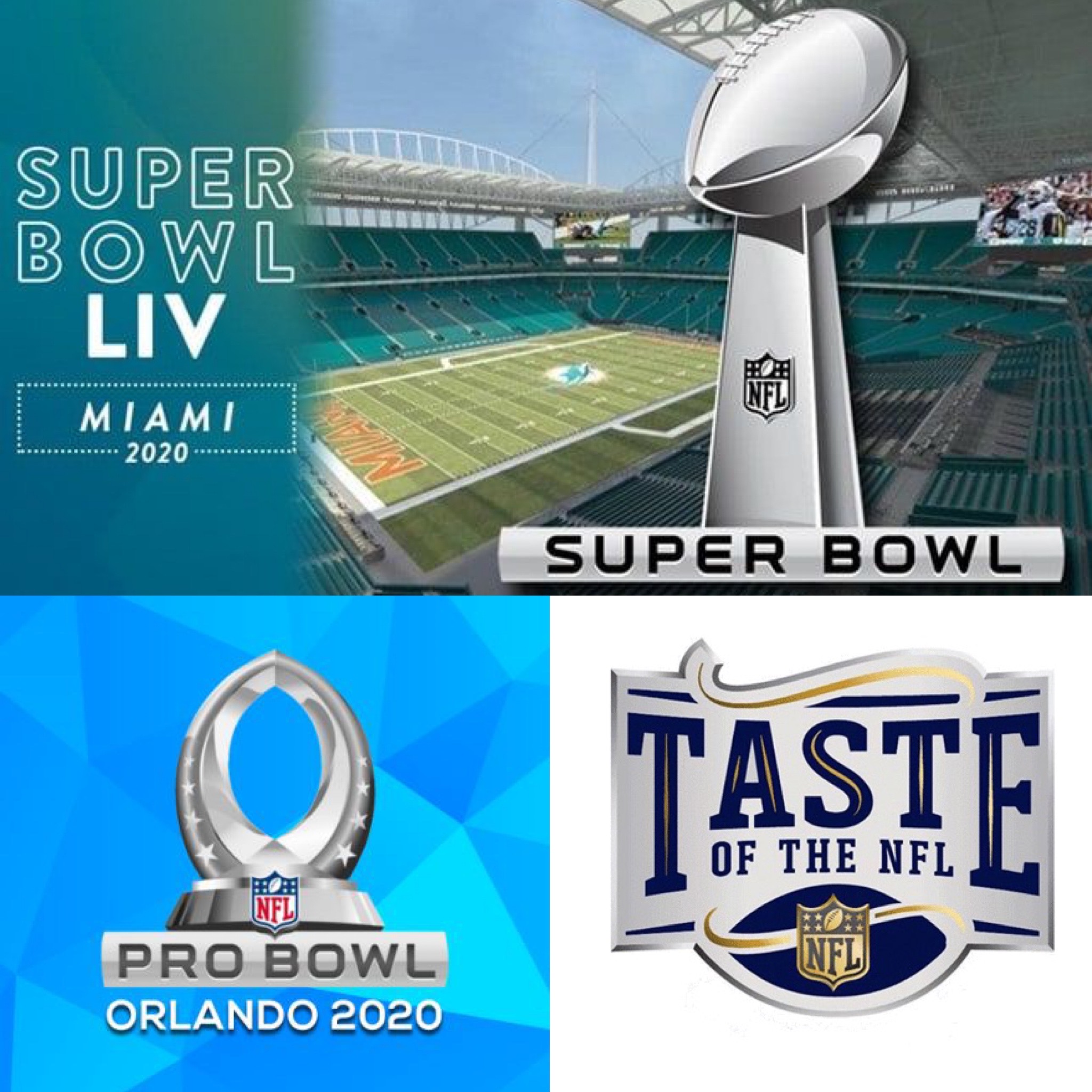 Team Draft Marks Giving Tuesday With A Call To Support Sixth Annual Lung Cancer Survivors’ Super Bowl Challenge