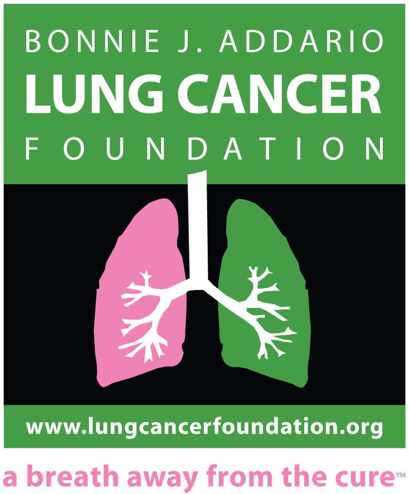 Seventh Annual Lung Cancer: Drive It Off The Earth Golf Tournament