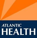 Atlantic Health