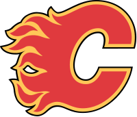 A Survivor at Every Rink: Calgary Flames