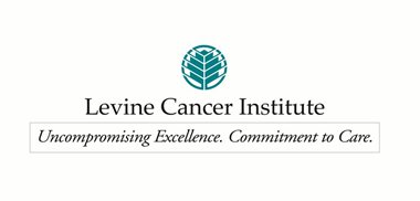 Levine Cancer Institute