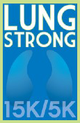 Team Draft Returns to North Carolina For LungStrong 2012