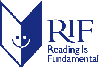 Literacy Leaders: RIF Afterschool Alliance Reading Program