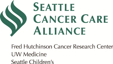 Seattle Cancer Care Alliance