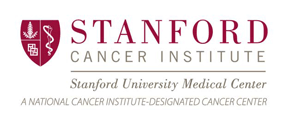 Stanford Cancer Institute