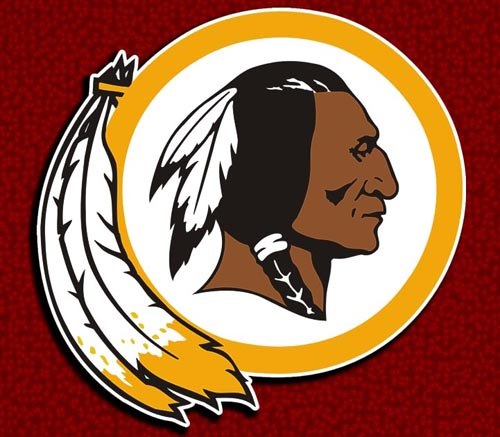 A Survivor at Every Stadium: Washington Redskins