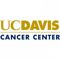 Team Draft will be at UC Davis Comprehensive Cancer Center