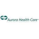  Aurora Vince Lombardi Cancer Clinic. 
