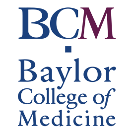 ... Center at Baylor College of Medicine about the most recent innovations