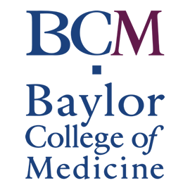  Dan L. Duncan Cancer Center at Baylor College of Medicine