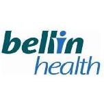 Bellin Health Cancer Team