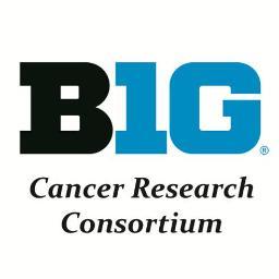 Big Ten Cancer Consortium