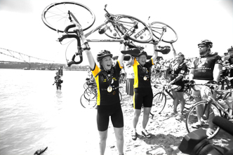 Team Draft and   Team LIVESTRONG Challenge Series Heads to Philadelphia to Champion Cancer Survivors 