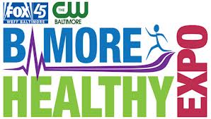 4th Annual BMore Healthy Expo