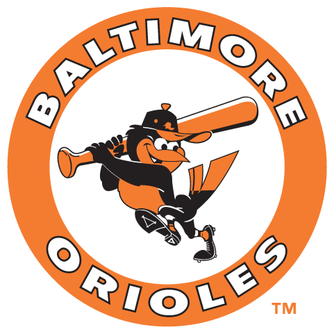 Baltimore Orioles help Team Draft celebrate survivorship
