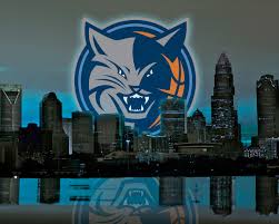 A Survivor at Every Arena: Charlotte Bobcats 