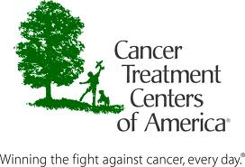 Cancer Treatment Centers of America 