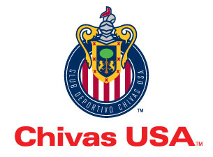 Chivas USA vs New England Revolution- A Survivor at Every Field