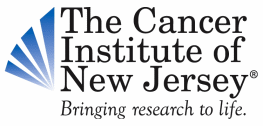 Cancer Institute of New Jersey