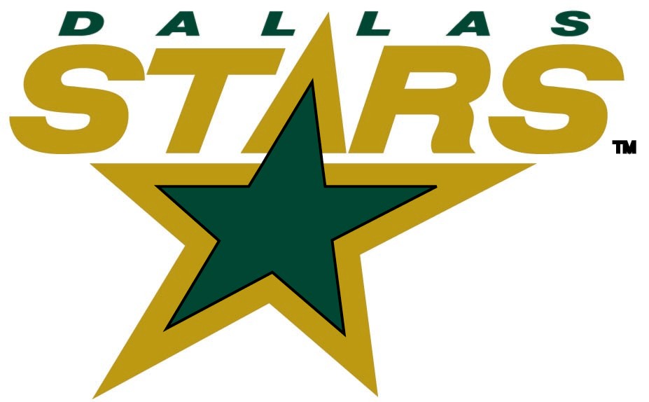 A Survivor at Every Rink: Dallas Stars  