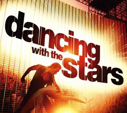 Dancing with the Stars