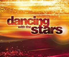 Team Draft To Celebrate Co-Founders Birthday By Attending Live Taping Of Dancing With The Stars With 12-Year-Old Lung Cancer Survivor