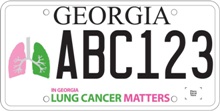Central Georgia Cancer Care