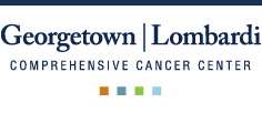 Lombardi Cancer Center- Georgetown 