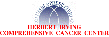 Herbert Irving Comprehensive Cancer Center 