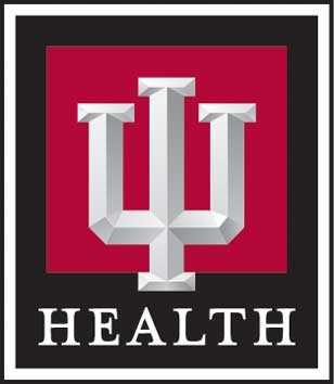 Indiana University Melvin and Bren Simoon Cancer Center